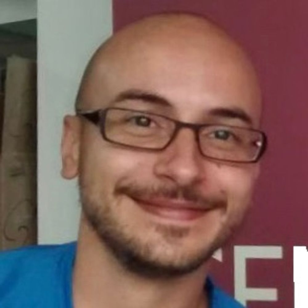 José Blasco