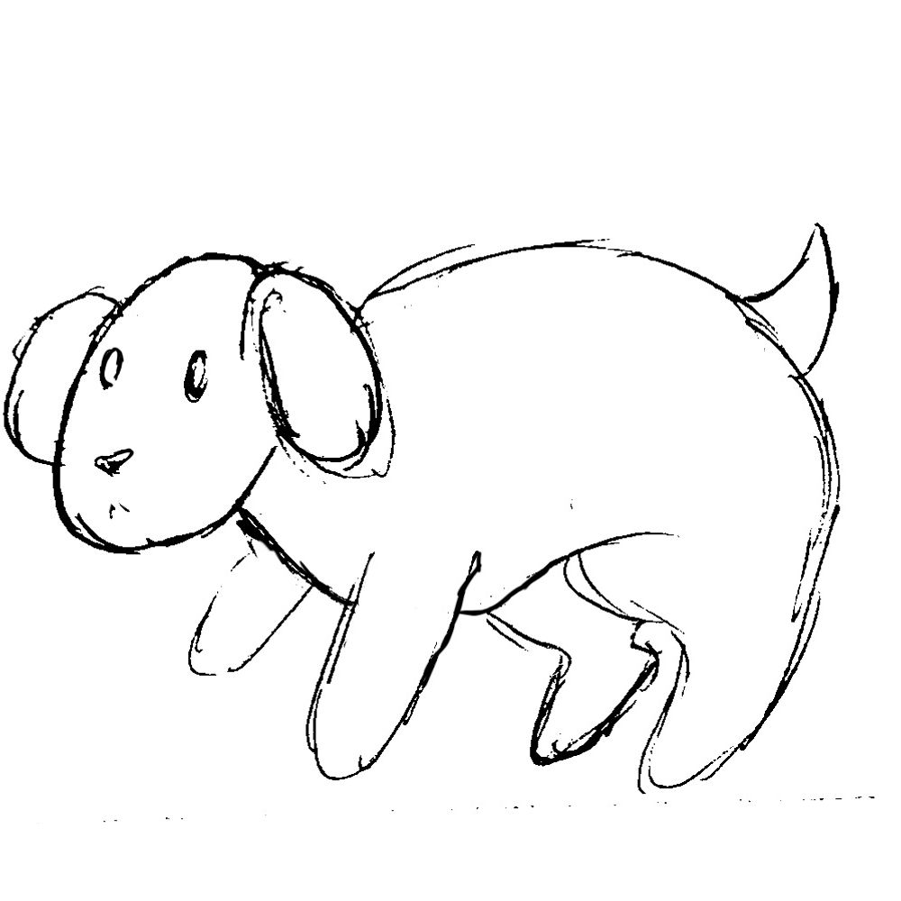 Jubby