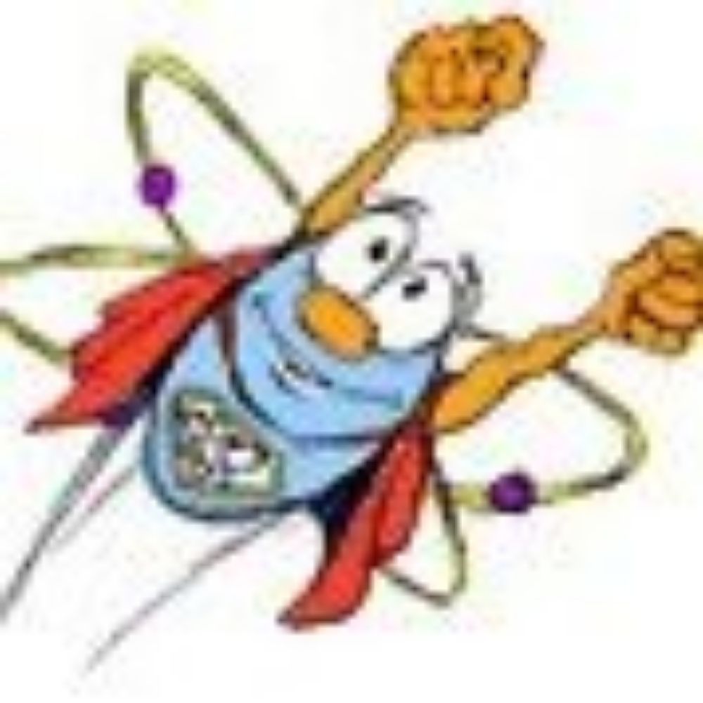 KozmikPatlama