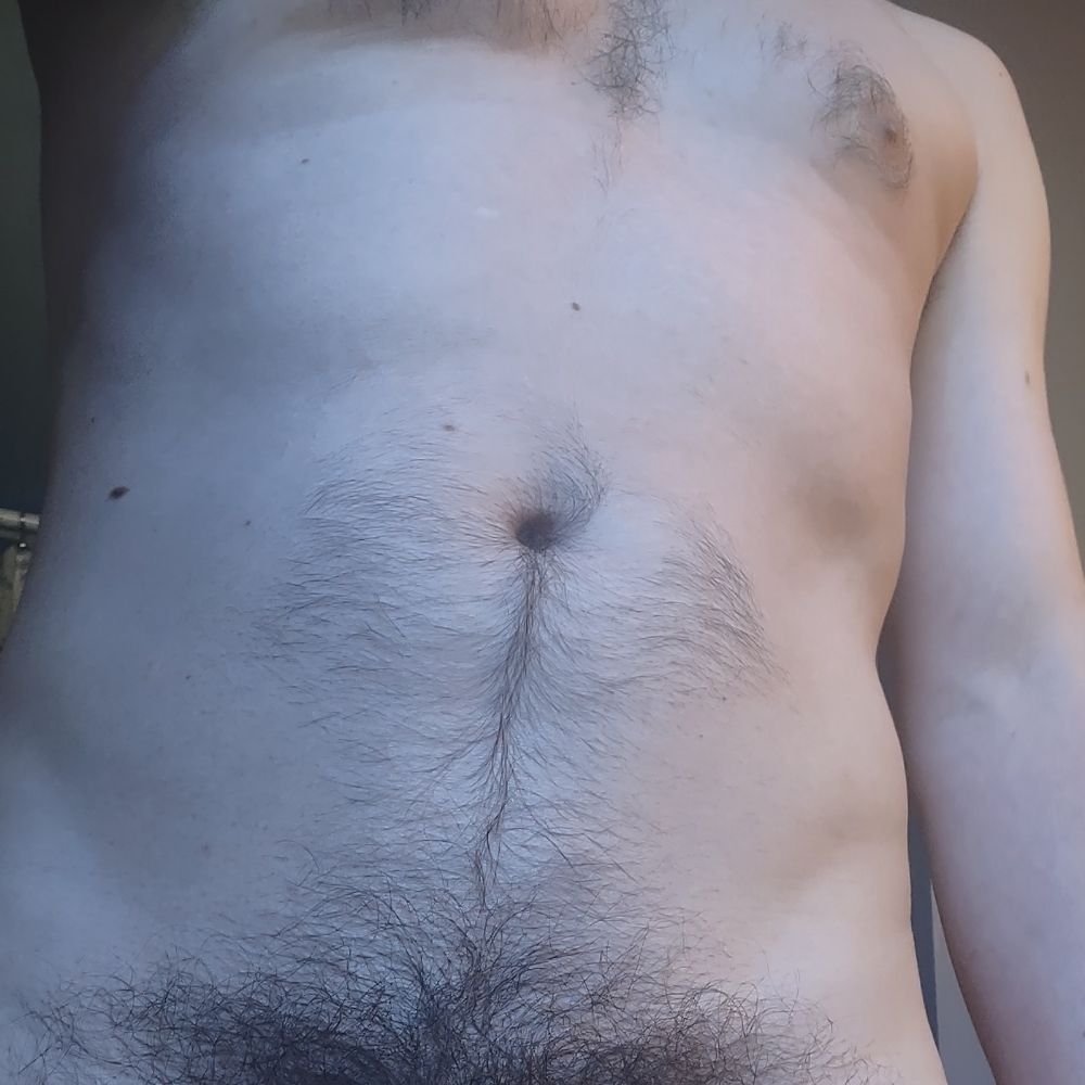 DaveF