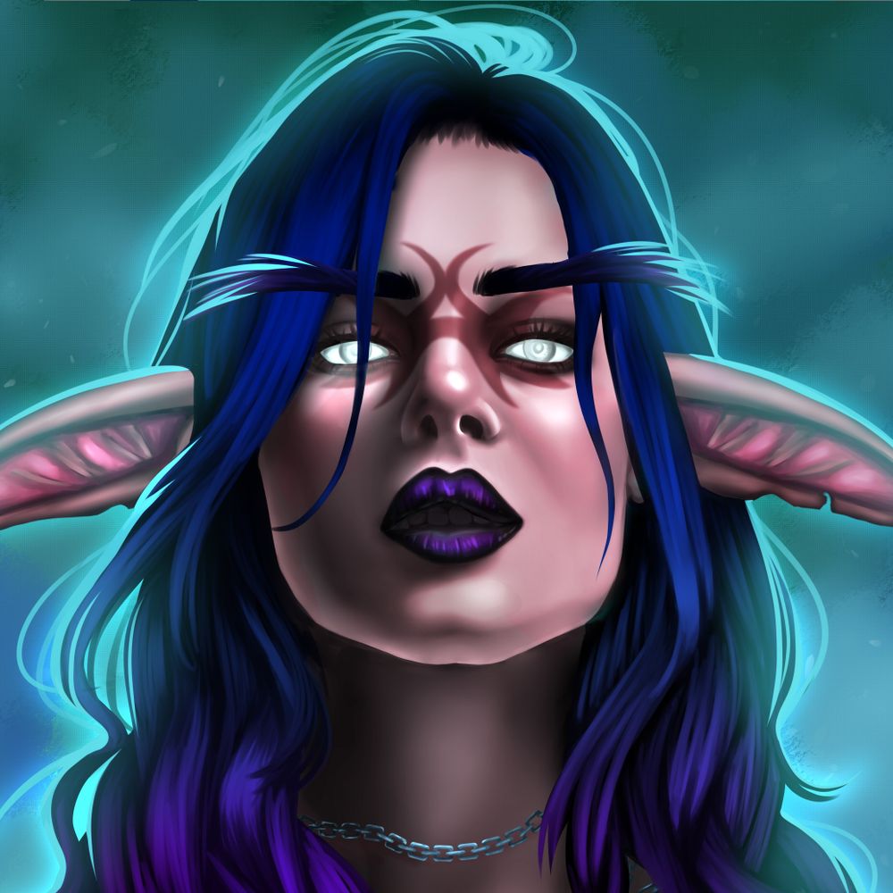 Dejynx
