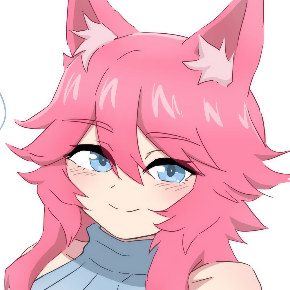あかつき的な何か🦊