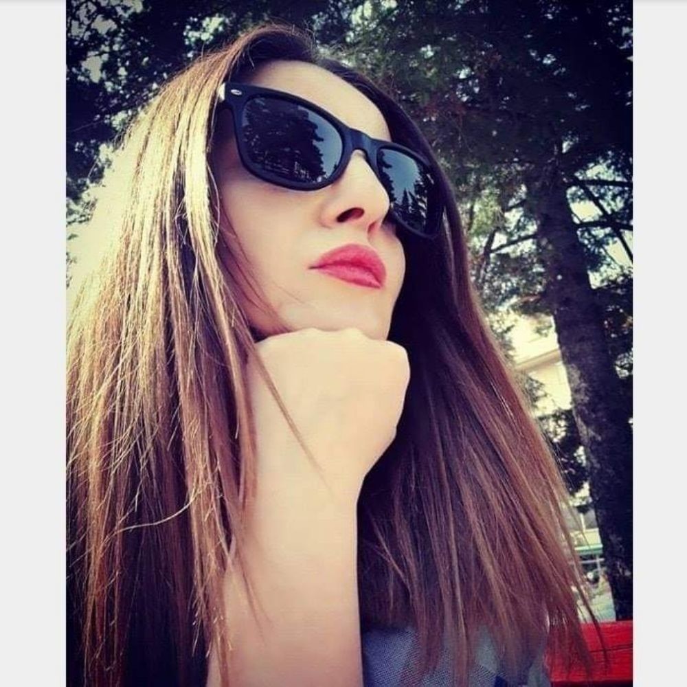 Morticia Addams 