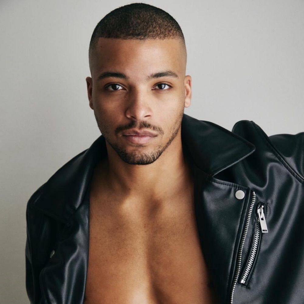 Quan Martin