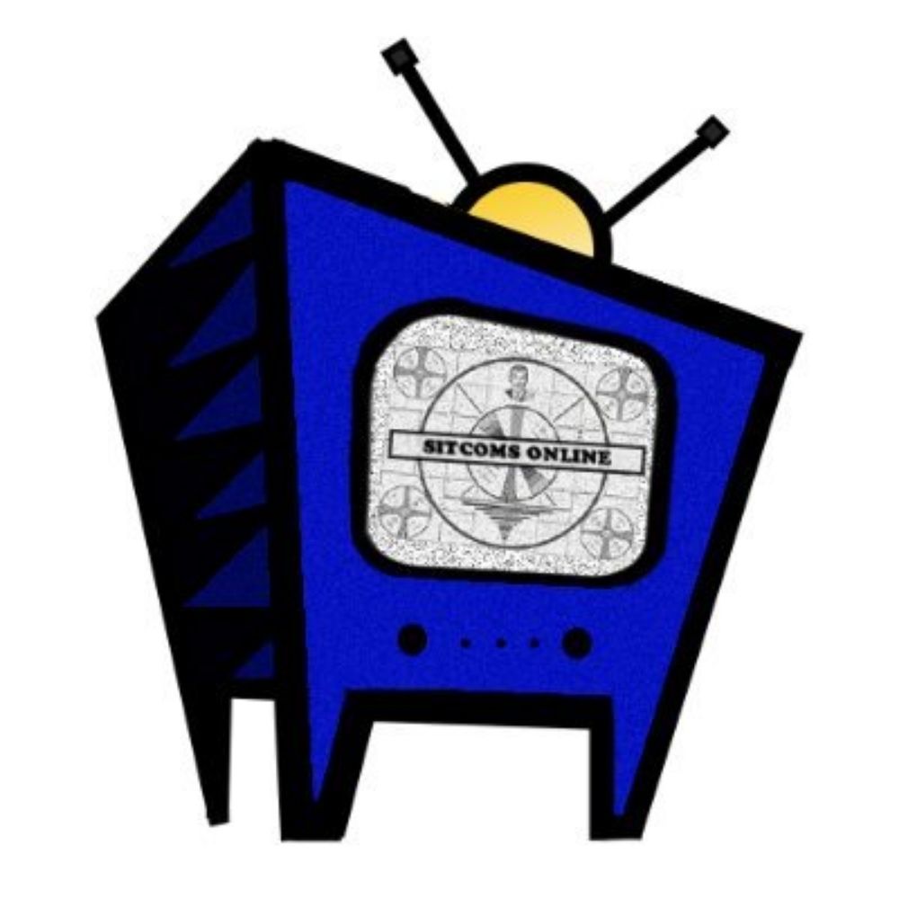 SitcomsOnline