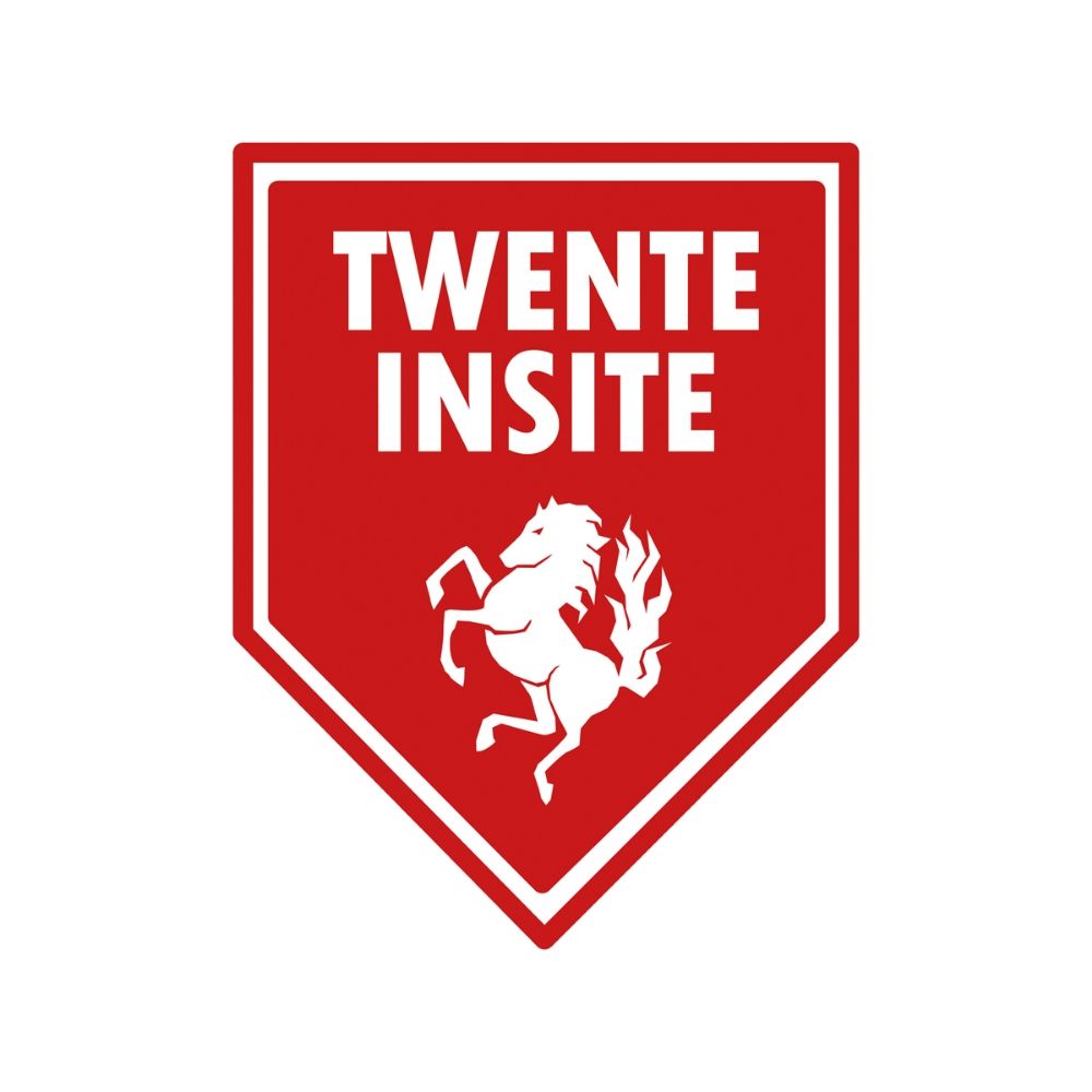 Twente Insite