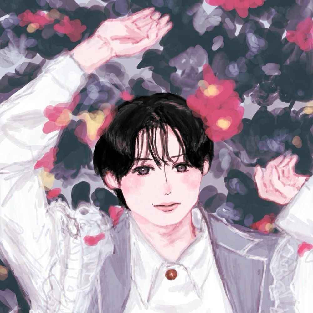 𝙍̯ꪔ̤̮