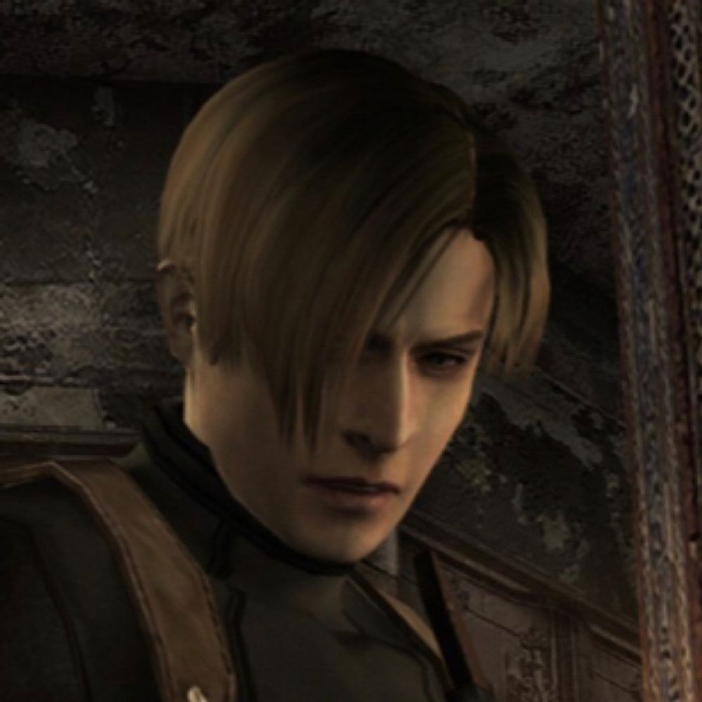 Leon