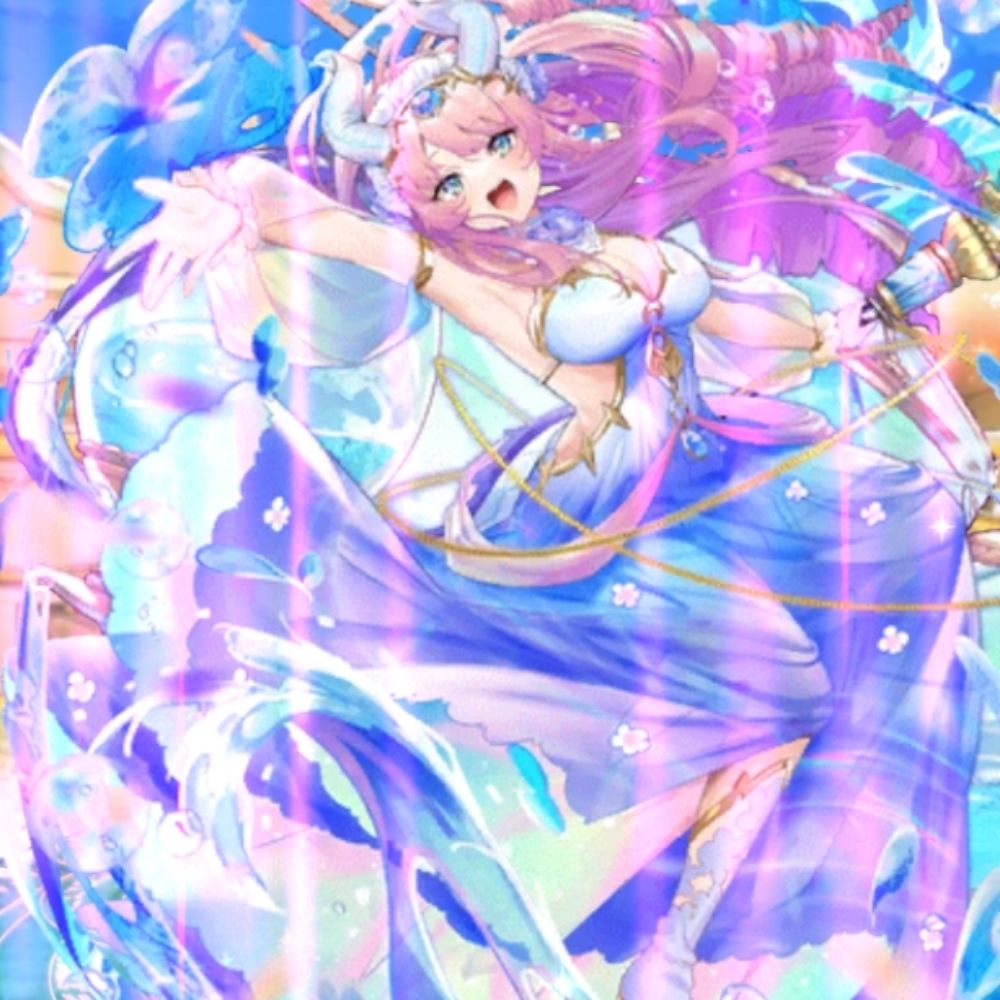 なゆた