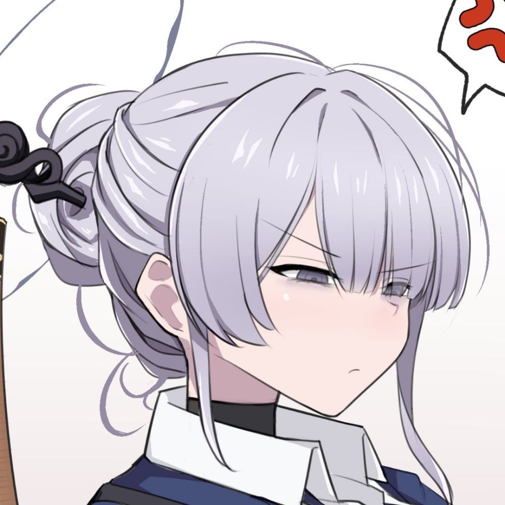 腹殴り代行