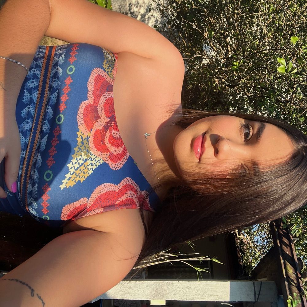 vilela 