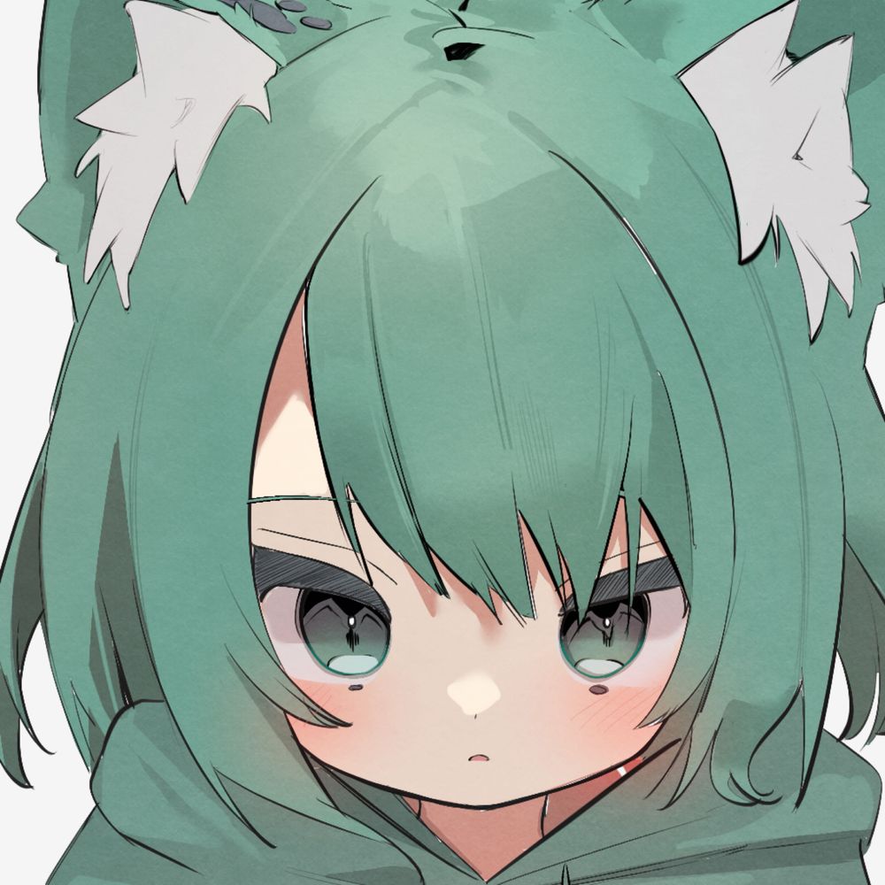 ぶるまくん