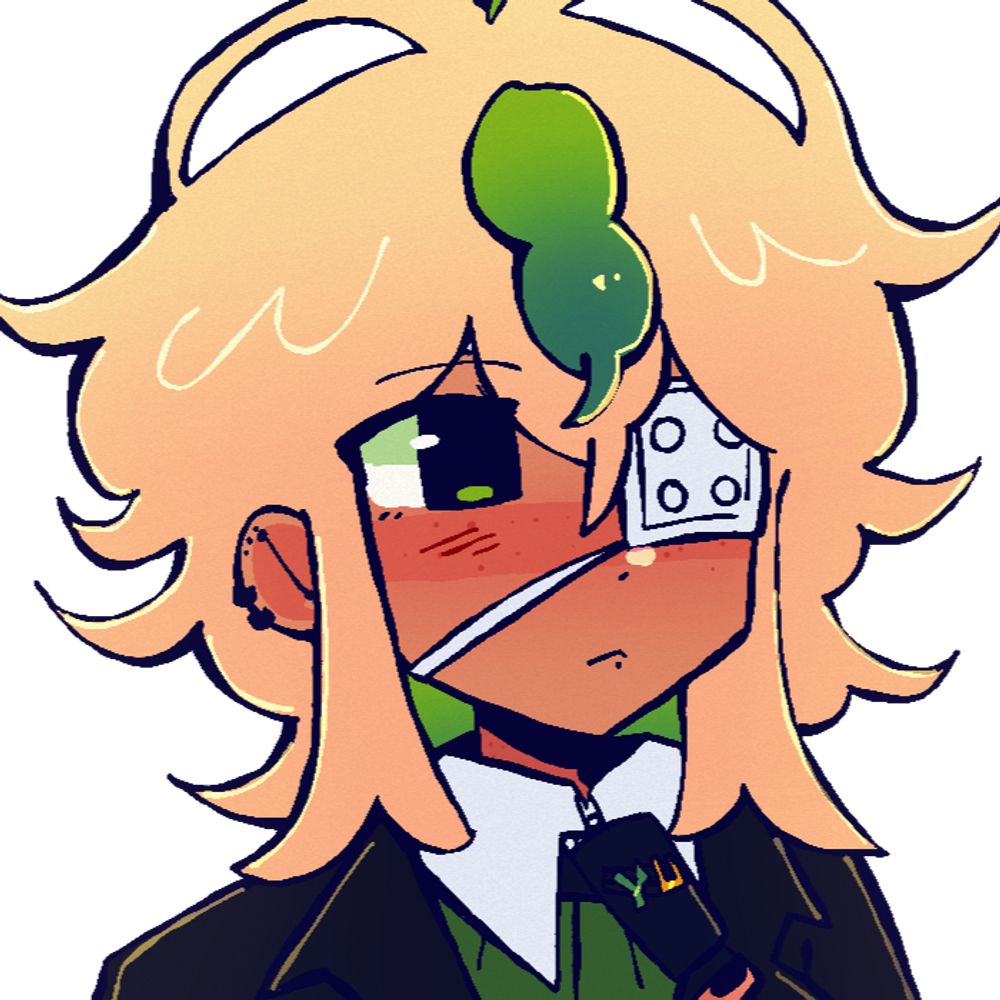 kevin