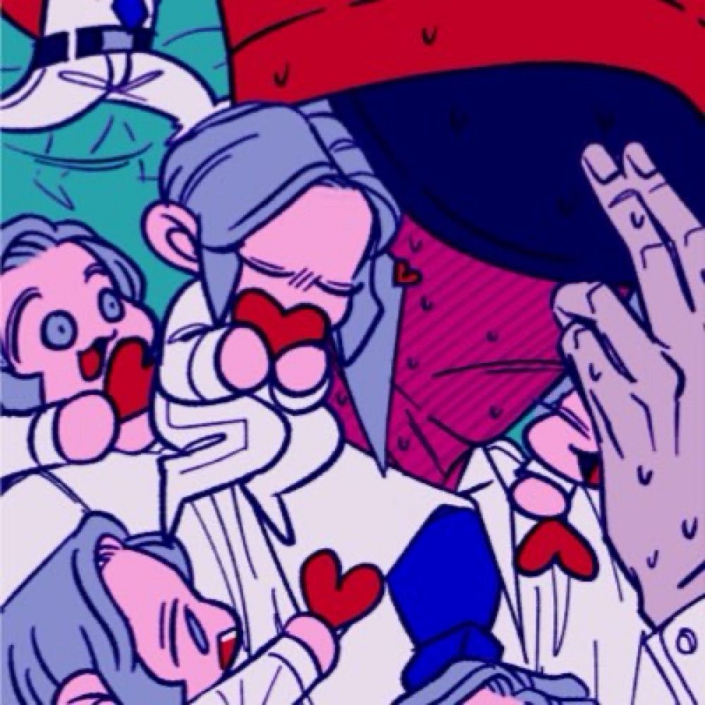 腐鹿