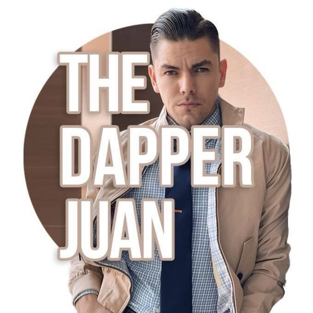 Juan De La Rosa