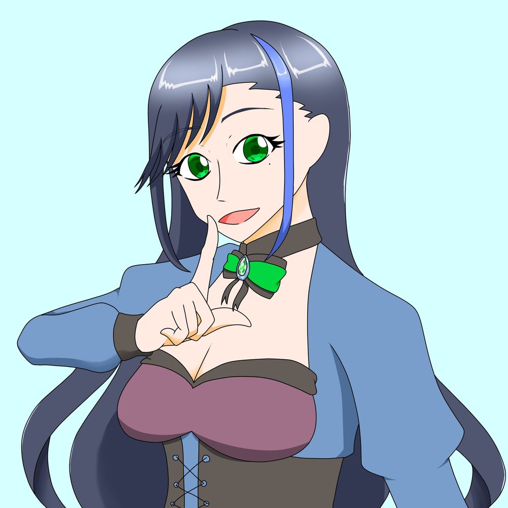 ヘノン