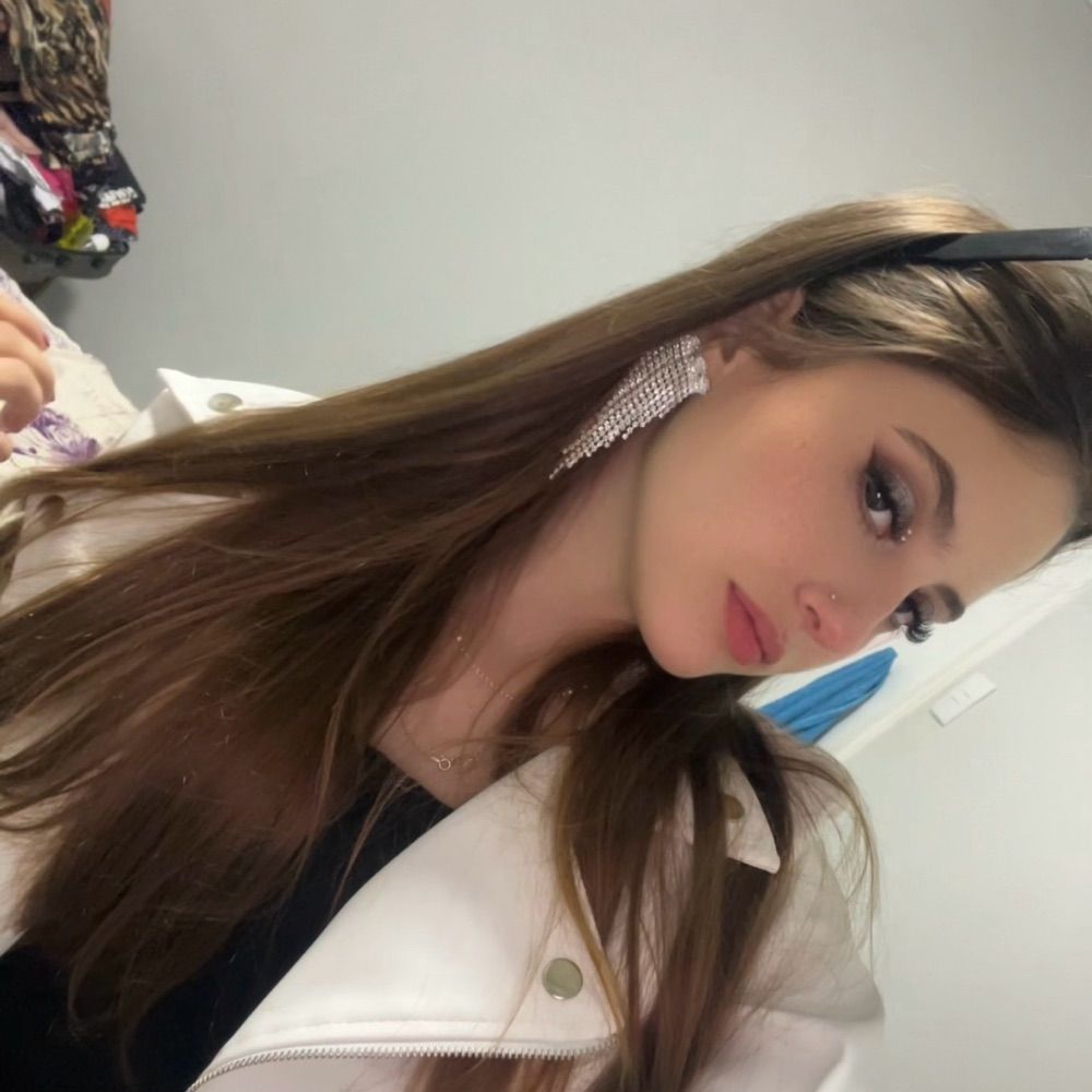isa 