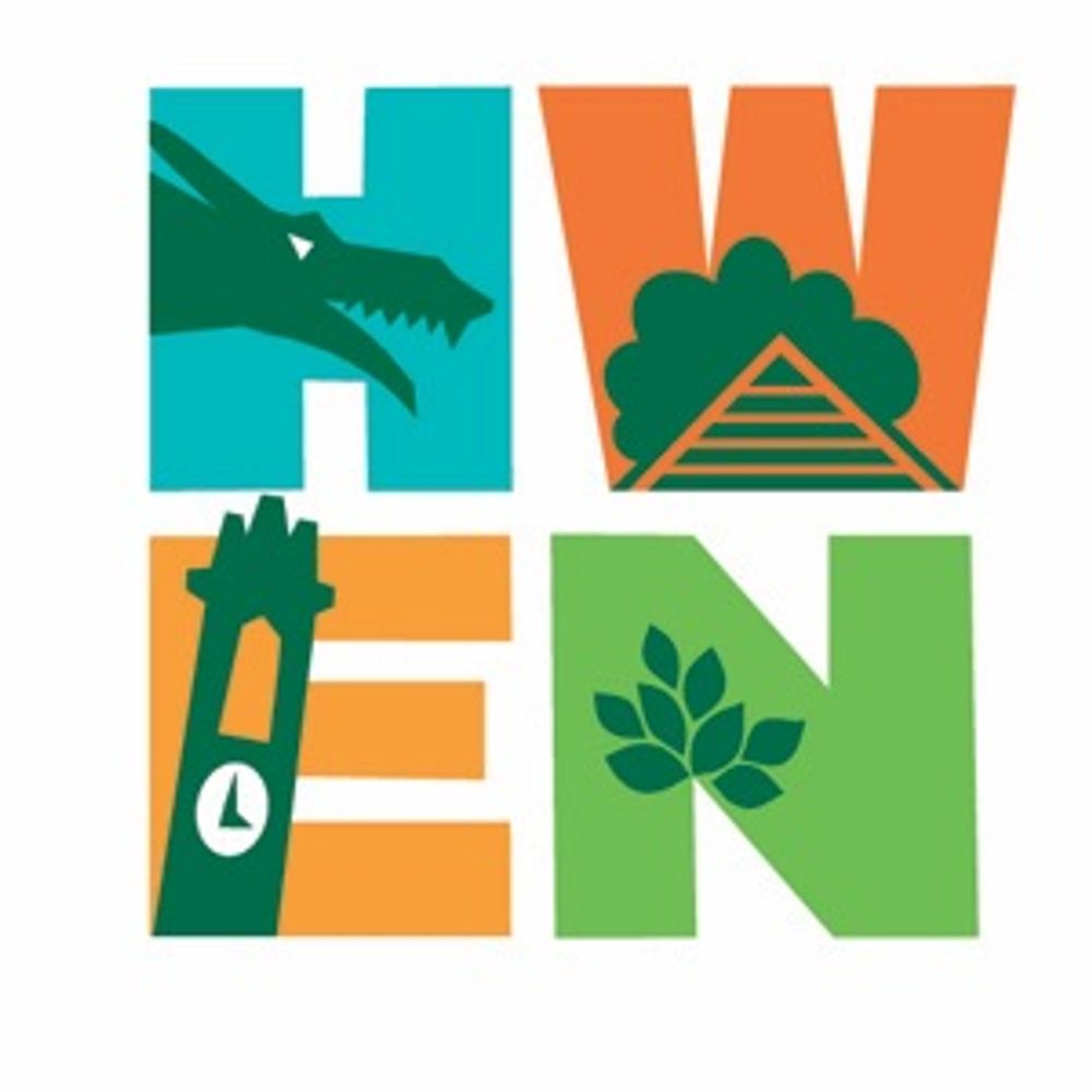 HWEN