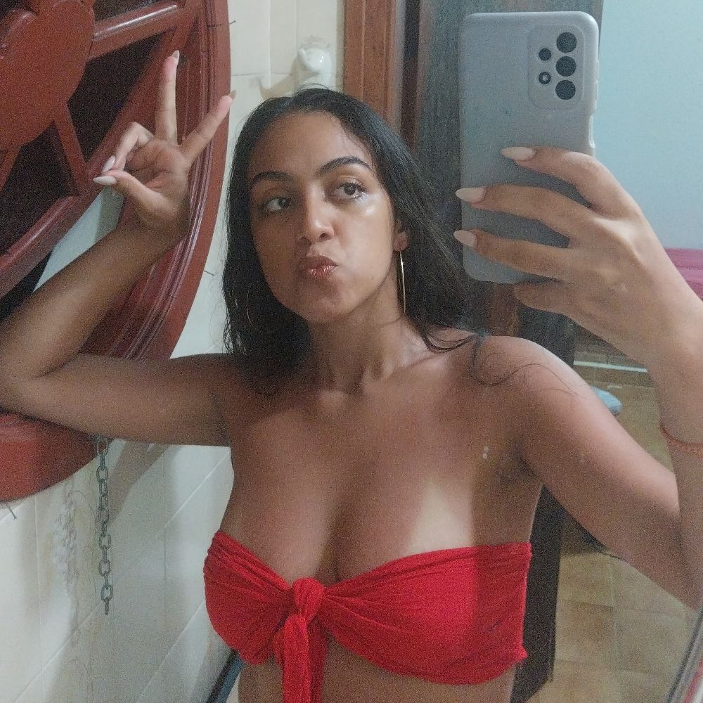 myara onça parde