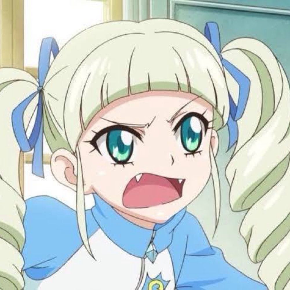 シュガー