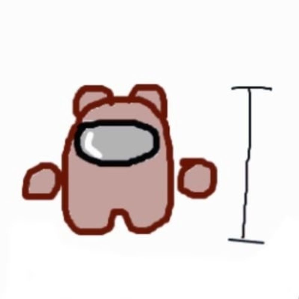 こづ