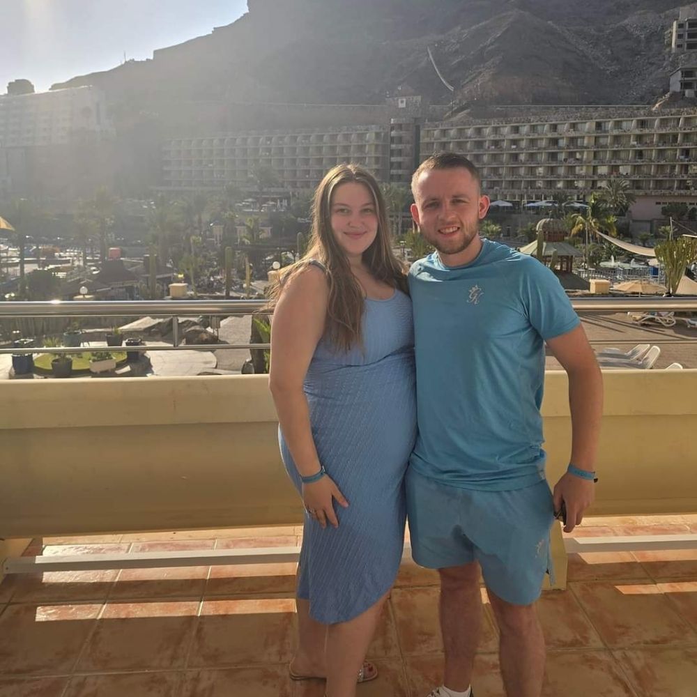 haydenabrahams.bsky.social