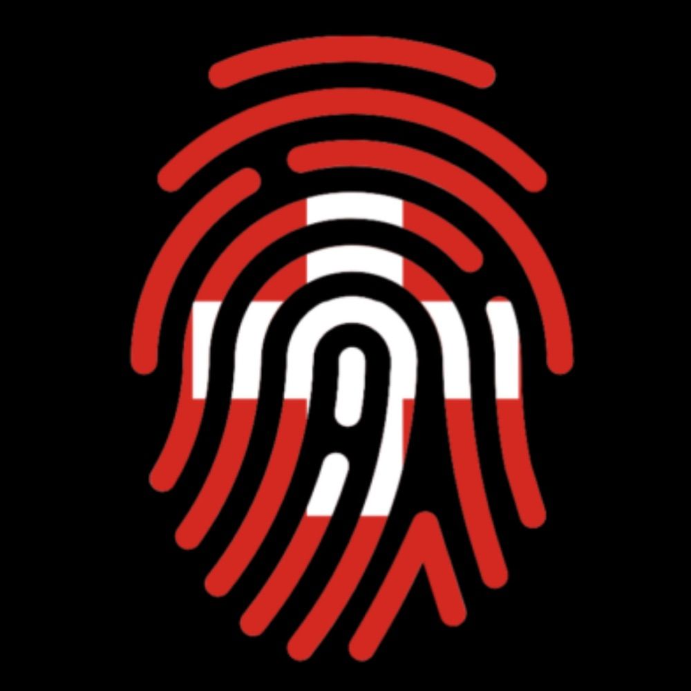OSINT Switzerland