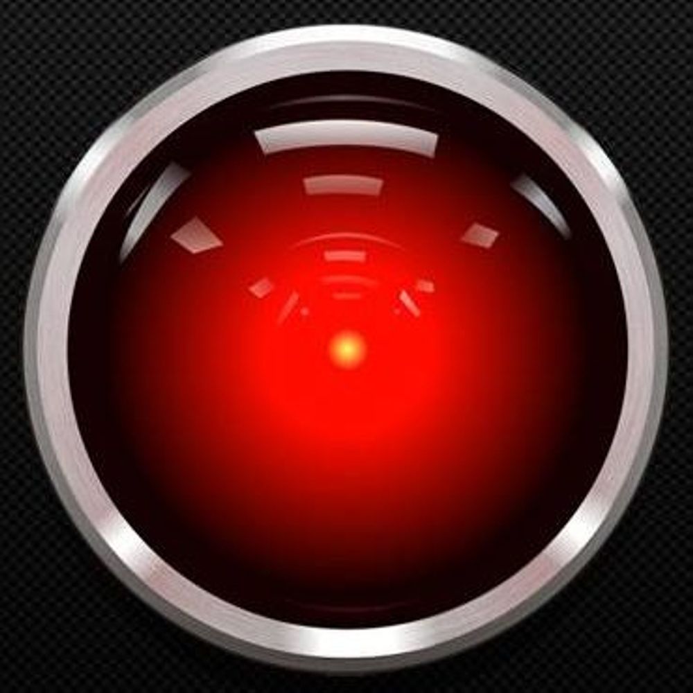 nunciobitis.bsky.social profile picture
