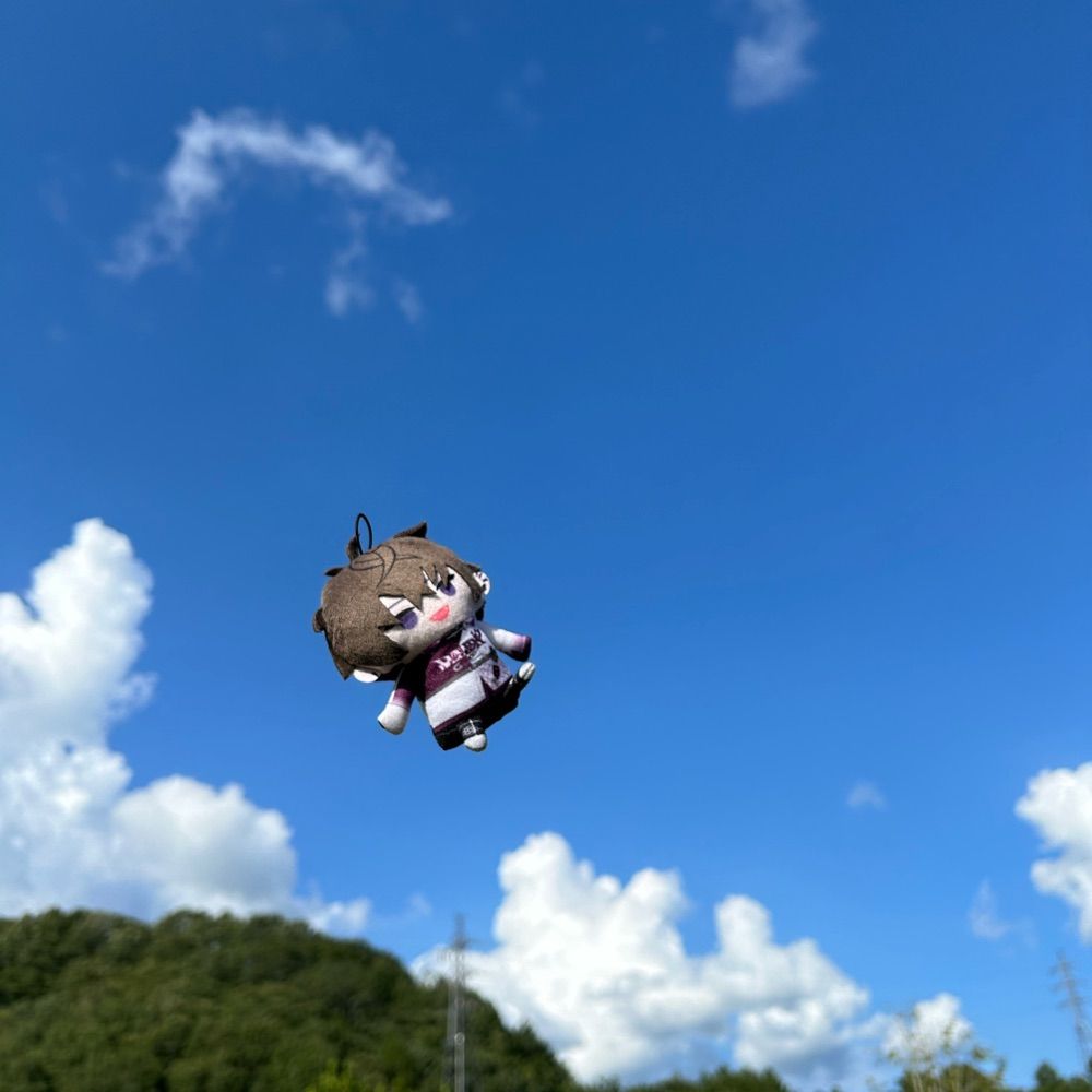 そや