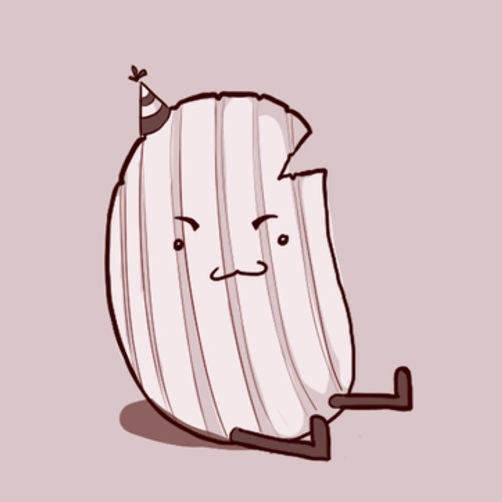 Chip