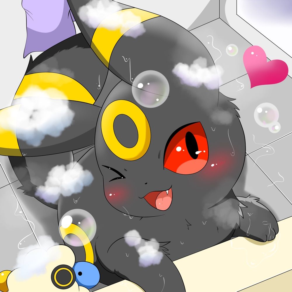 アンビリー