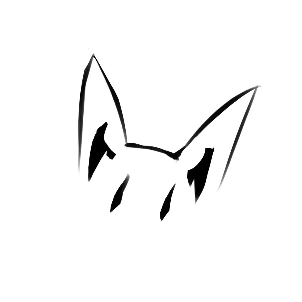 RWN