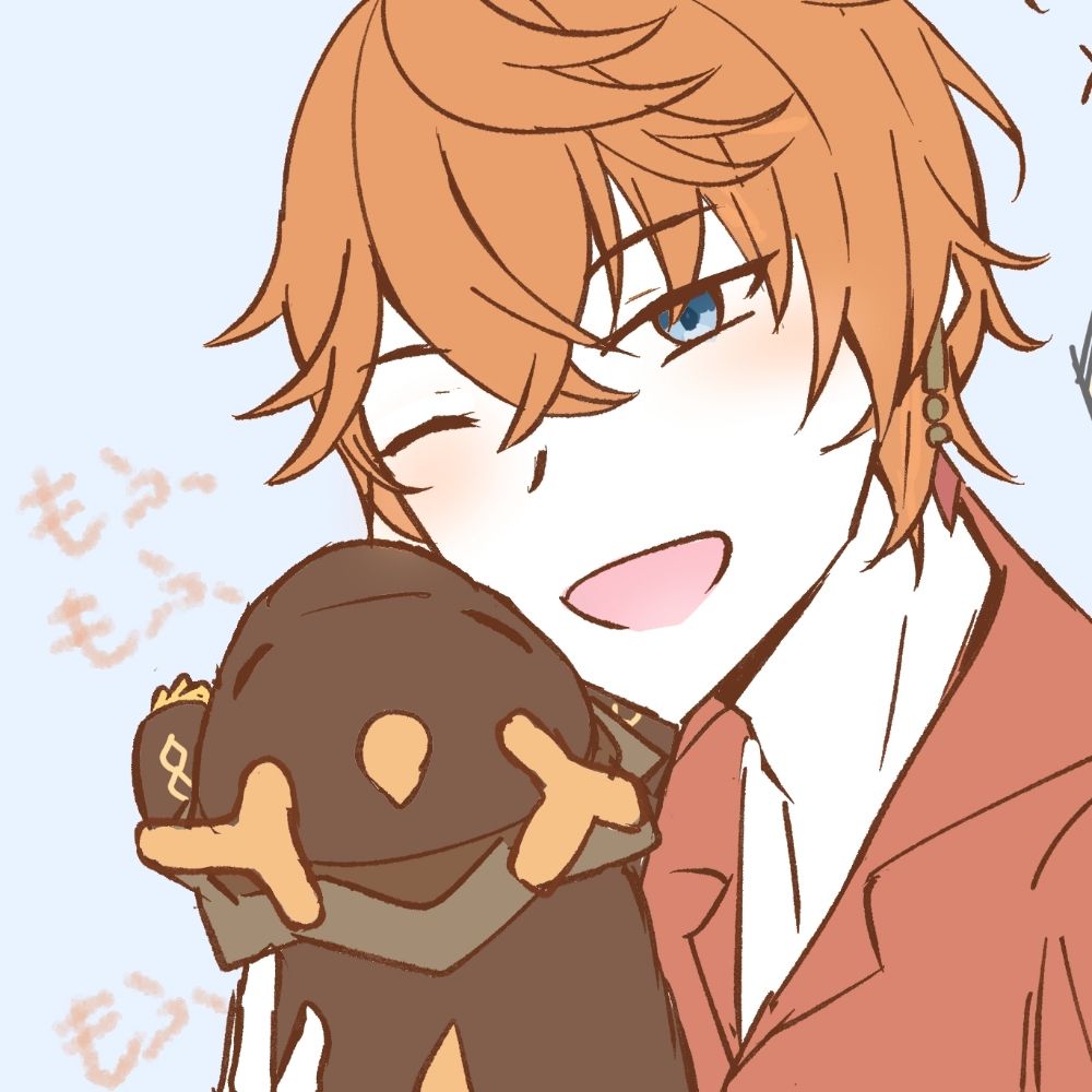 ヲォ