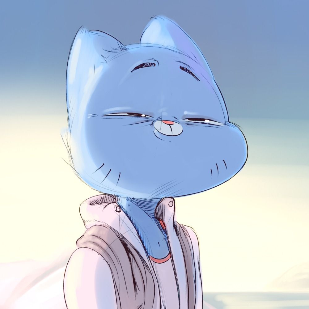 Ninjouzata