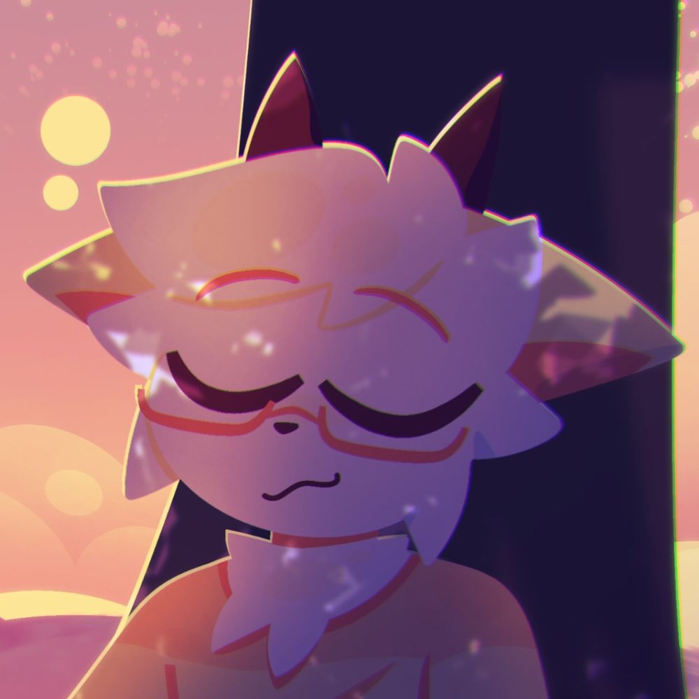 THE goober