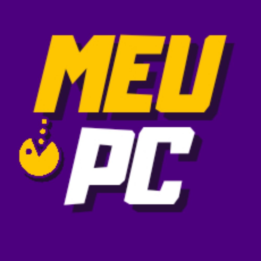 Meupc 
