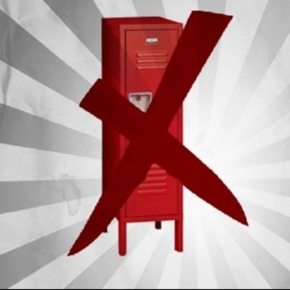 Kink Locker