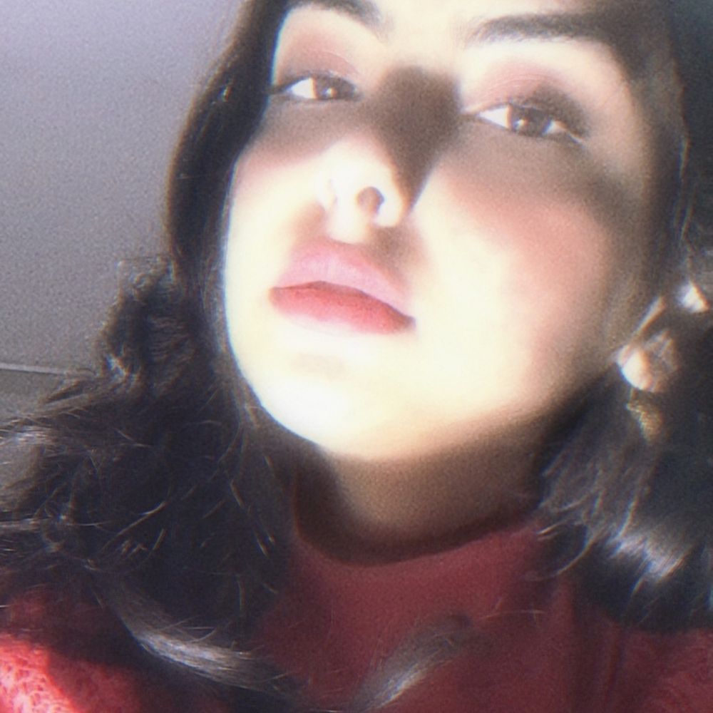 bahar