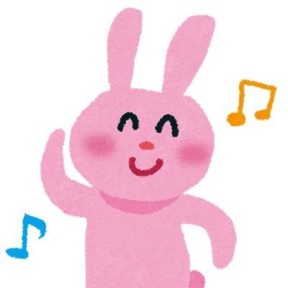 みやの