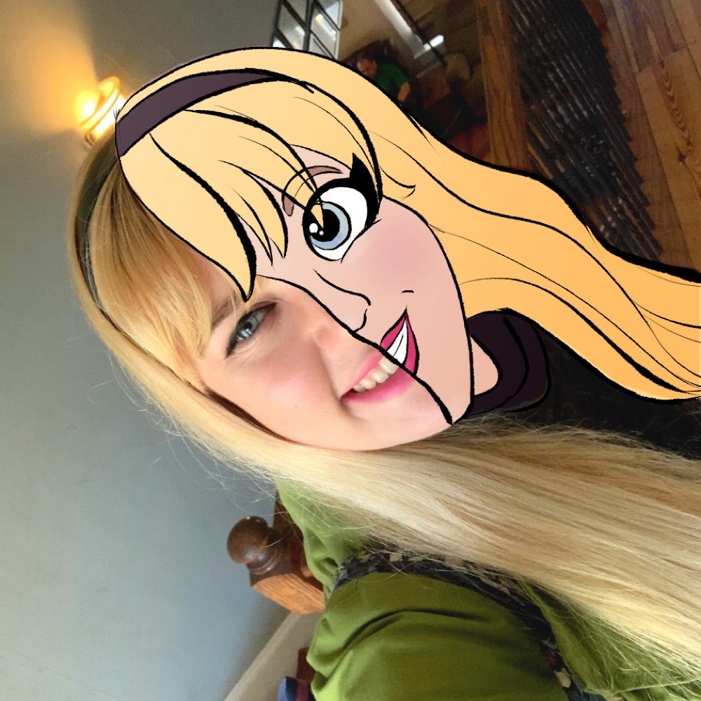 Elkomics
