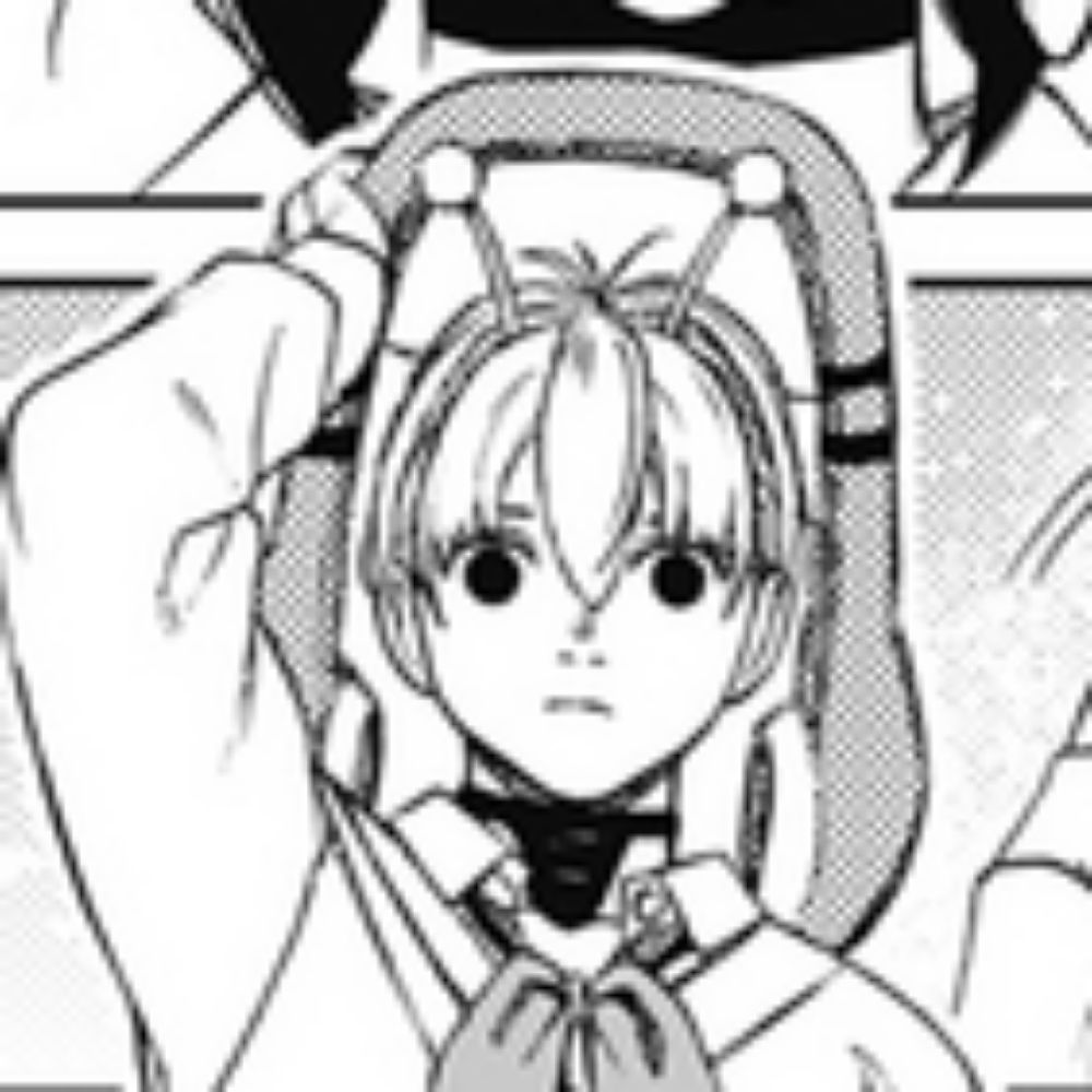 Koireal