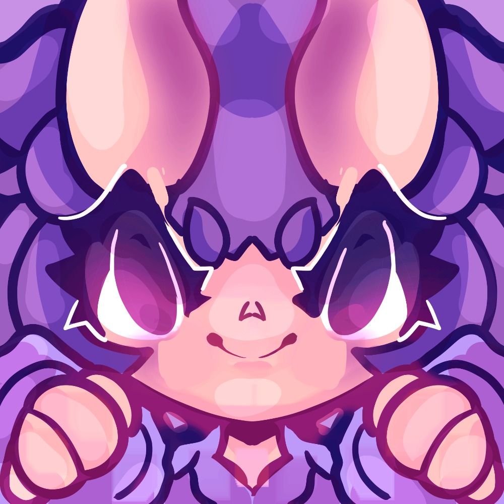 Moo♥