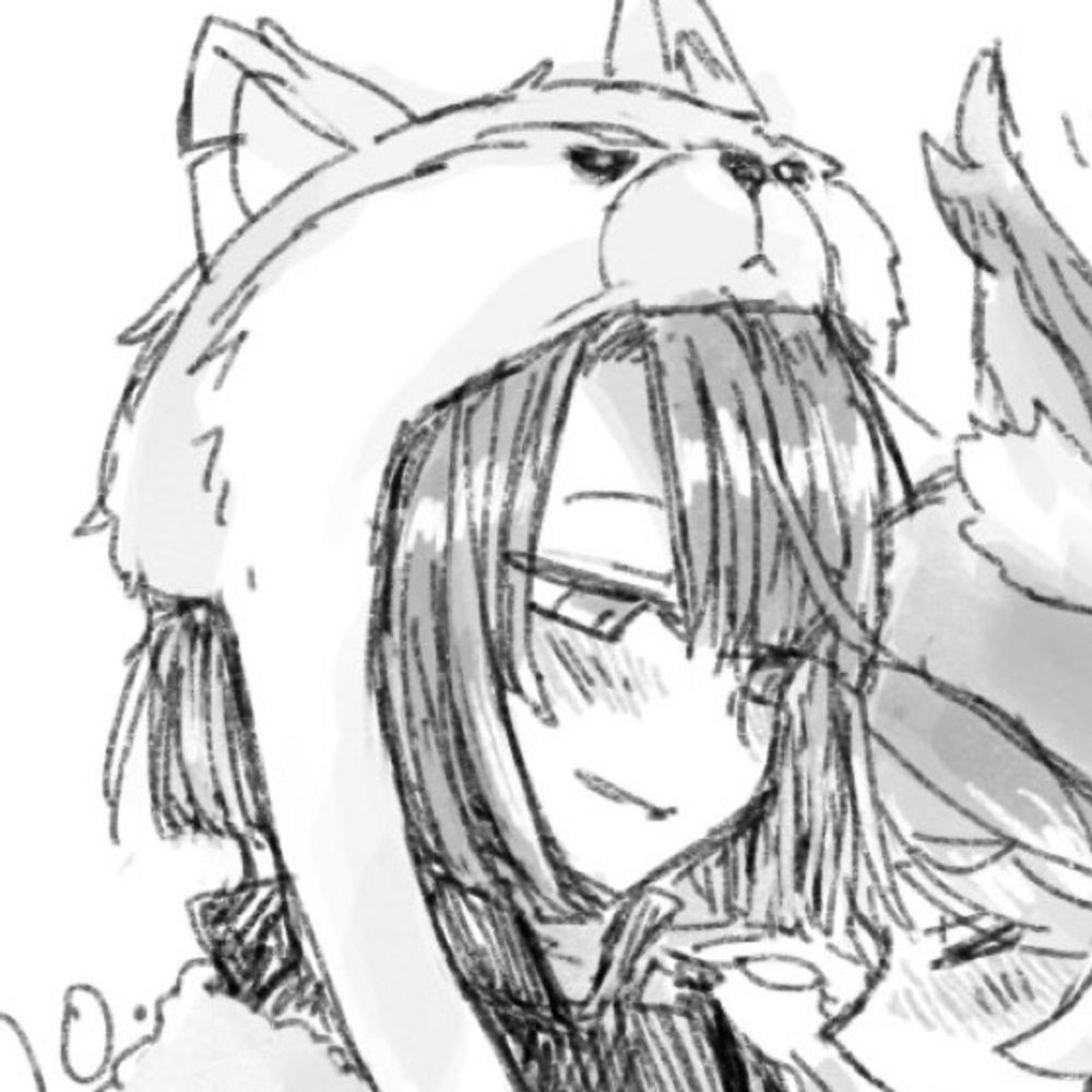 あまみ