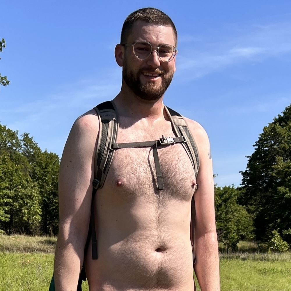 NudeDudeTx