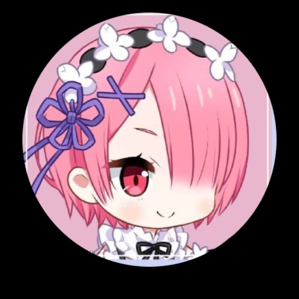 たつ