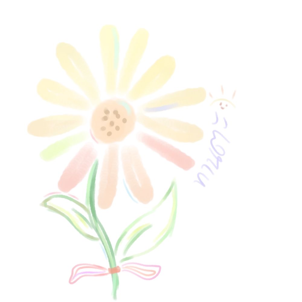 ชู่วว