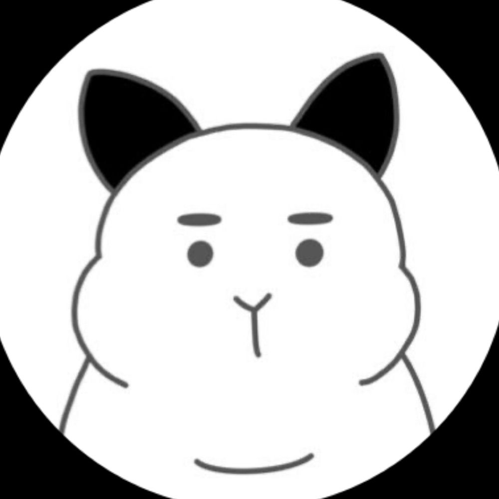 볼살