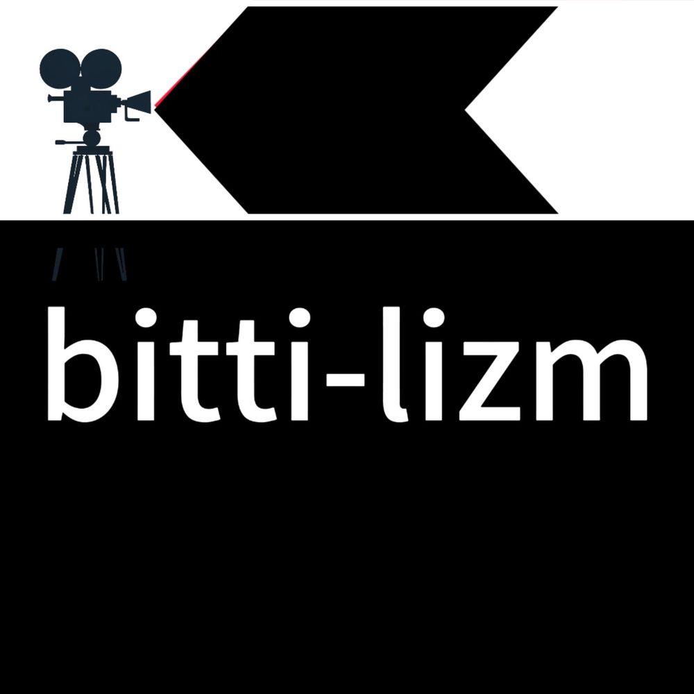bittilizm
