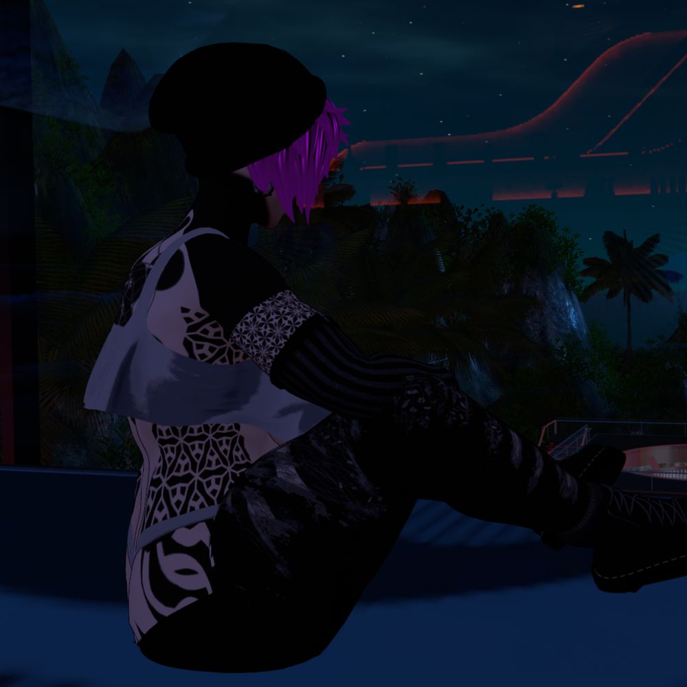 ___Dizzy___ 