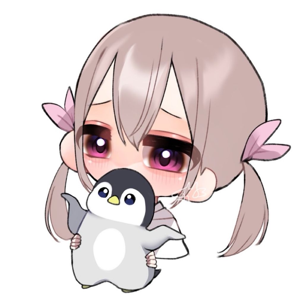 えむたむ